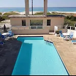 Praia das Dunas Residence Club