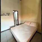 Praia das Dunas Residence Club