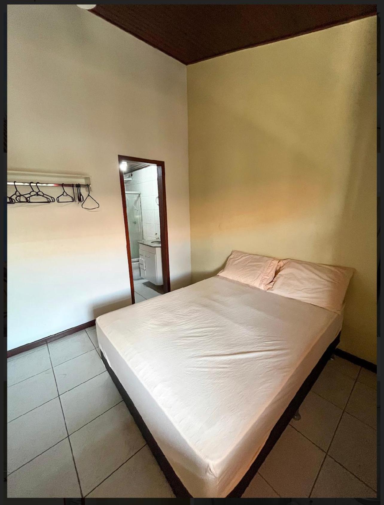 Apartamento Dunas Club Cabo Frío