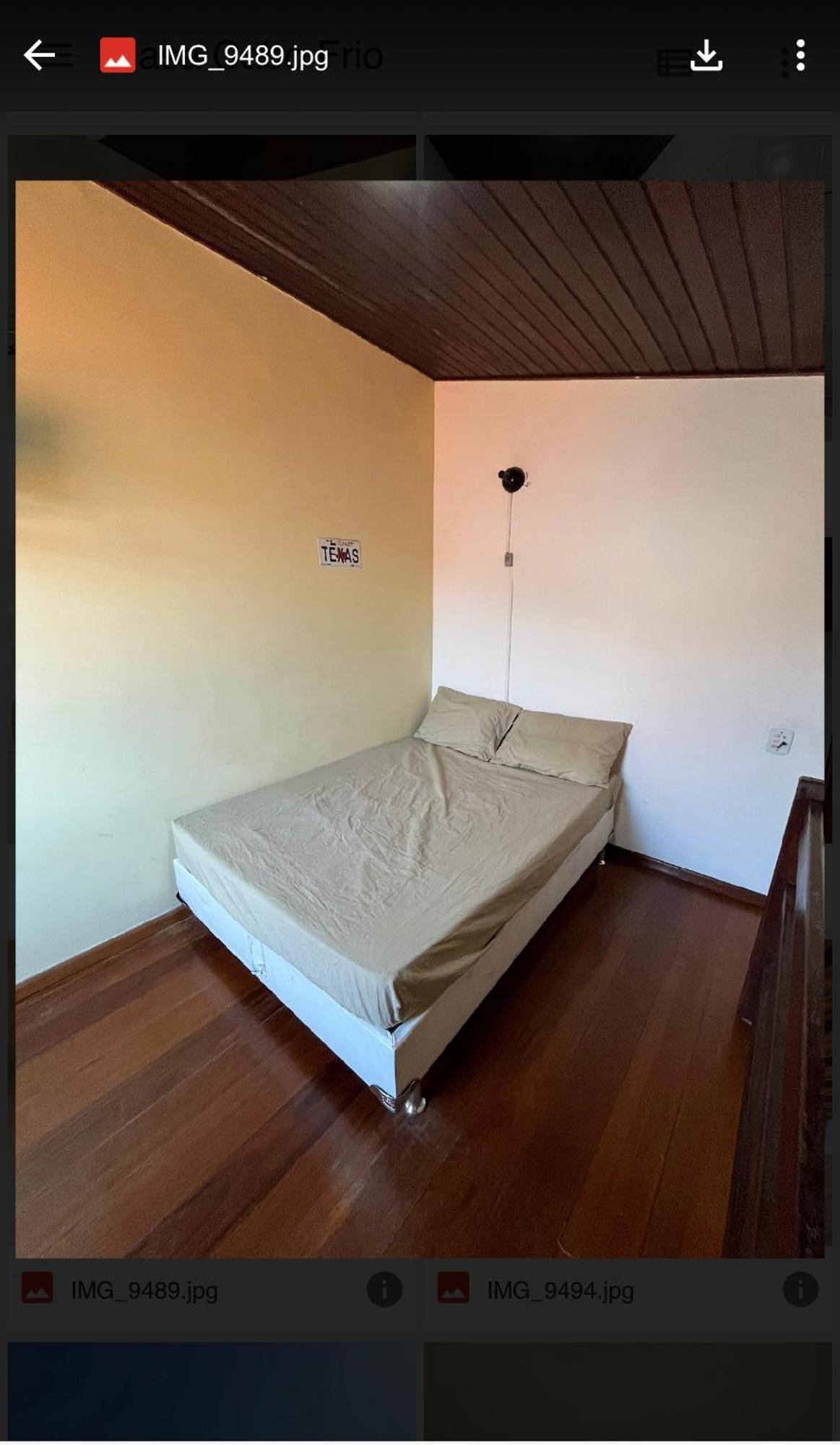 Dunas Club Apartamento *