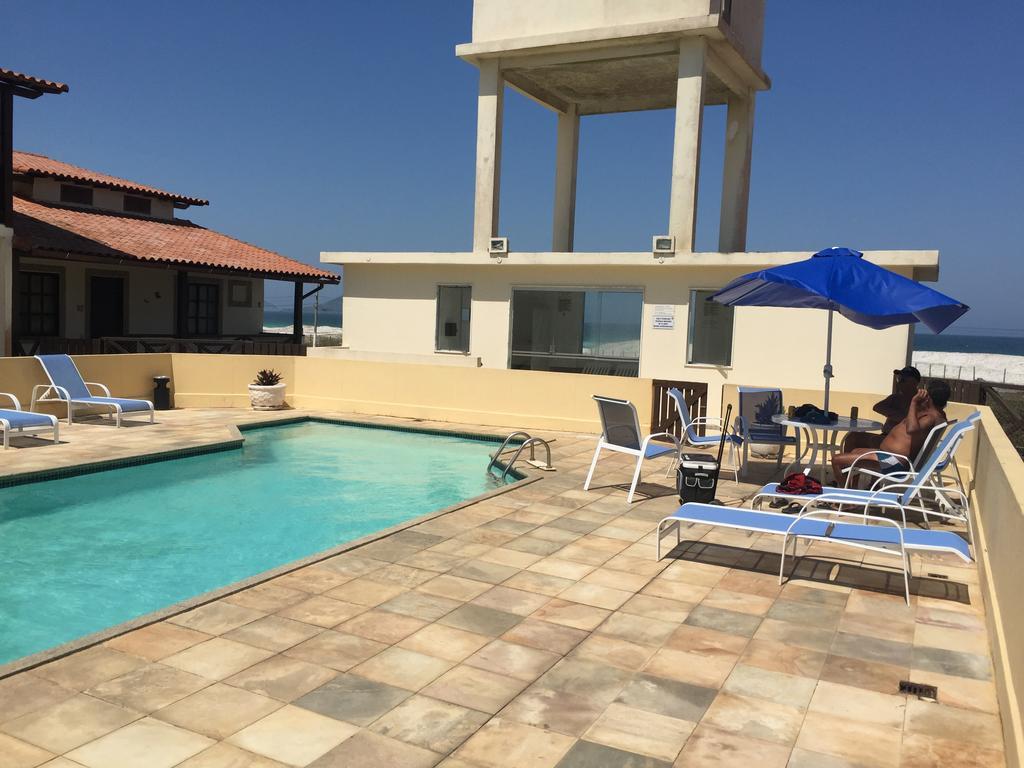 Dunas Club